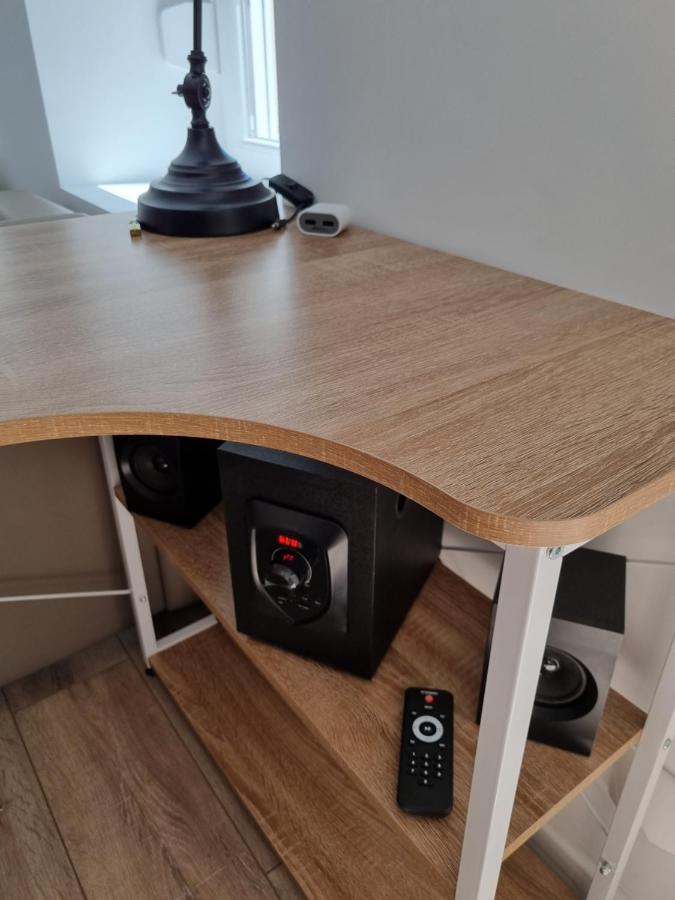 Residence Cosy Et Moderne Morvillars Екстер'єр фото