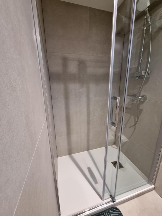 Residence Cosy Et Moderne Morvillars Екстер'єр фото